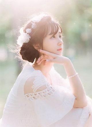 补血吃什么最好最快
